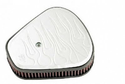 K&N FILTERS rk39251 -